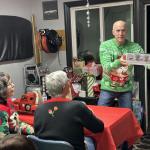 UglySweater2023_068 (December 09, 2023)